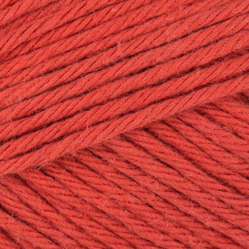 Rico Creative Ricorumi DK Value of 5 Pack Rico Yarn Bundles - HobbyJobby
