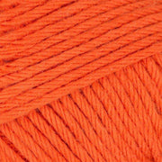 Rico Creative Ricorumi DK Value of 5 Pack Rico Yarn Bundles - HobbyJobby
