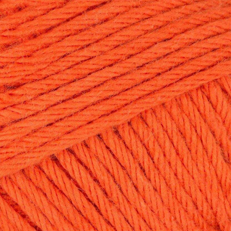 Rico Creative Ricorumi DK Value of 5 Pack Rico Yarn Bundles - HobbyJobby