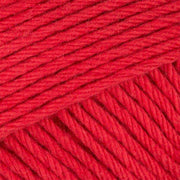 Rico Creative Ricorumi DK Value of 5 Pack Rico Yarn Bundles - HobbyJobby