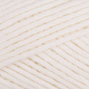Rico Creative Ricorumi DK Value of 5 Pack Rico Yarn Bundles - HobbyJobby