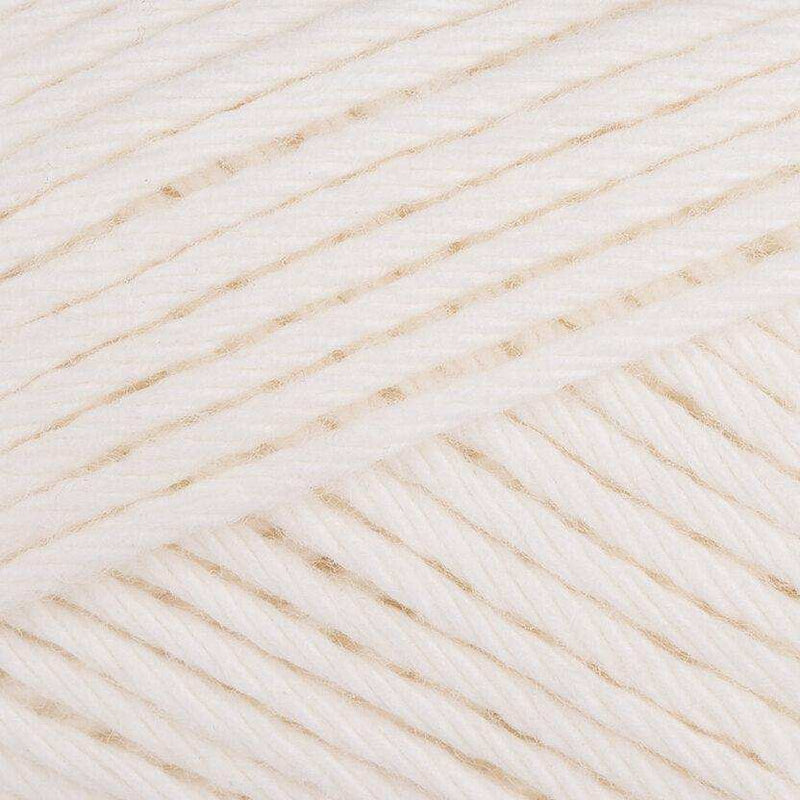 Rico Creative Ricorumi DK Value of 5 Pack Rico Yarn Bundles - HobbyJobby