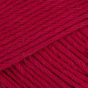 Rico Creative Ricorumi DK Value of 5 Pack Rico Yarn Bundles - HobbyJobby