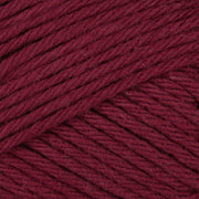 Rico Creative Ricorumi DK Value of 5 Pack Rico Yarn Bundles - HobbyJobby