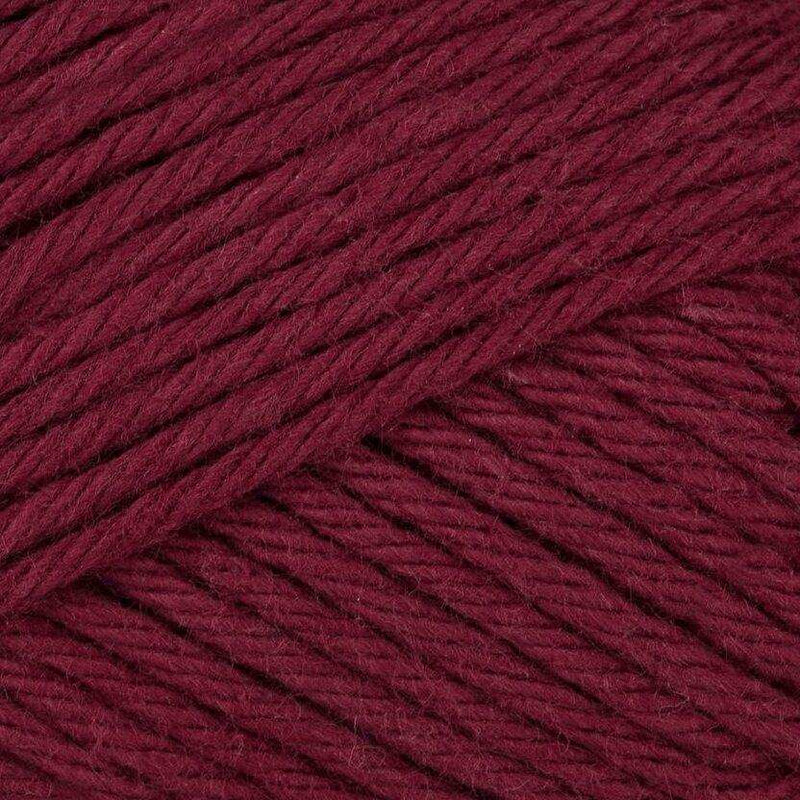 Rico Creative Ricorumi DK Value of 5 Pack Rico Yarn Bundles - HobbyJobby
