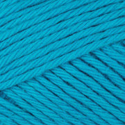 Rico Creative Ricorumi DK Value of 5 Pack Rico Yarn Bundles - HobbyJobby