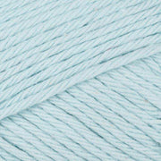 Rico Creative Ricorumi DK Value of 5 Pack Rico Yarn Bundles - HobbyJobby