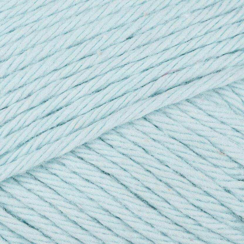 Rico Creative Ricorumi DK Value of 5 Pack Rico Yarn Bundles - HobbyJobby