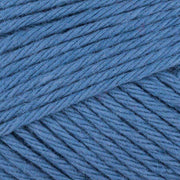 Rico Creative Ricorumi DK Value of 5 Pack Rico Yarn Bundles - HobbyJobby