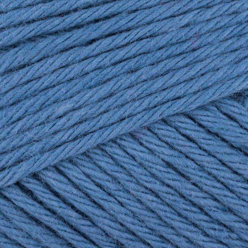 Rico Creative Ricorumi DK Value of 5 Pack Rico Yarn Bundles - HobbyJobby