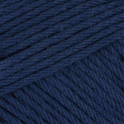 Rico Creative Ricorumi DK Value of 5 Pack Rico Yarn Bundles - HobbyJobby