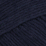 Rico Creative Ricorumi DK Value of 5 Pack Rico Yarn Bundles - HobbyJobby