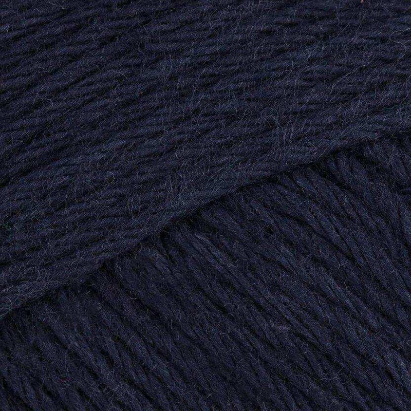 Rico Creative Ricorumi DK Value of 5 Pack Rico Yarn Bundles - HobbyJobby