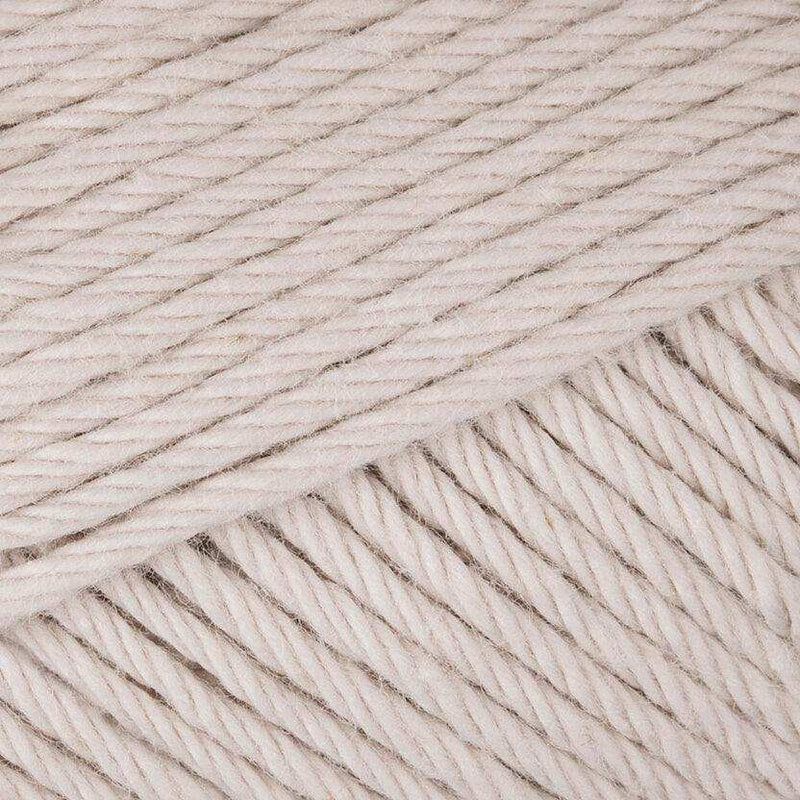 Rico Creative Ricorumi DK Value of 5 Pack Rico Yarn Bundles - HobbyJobby
