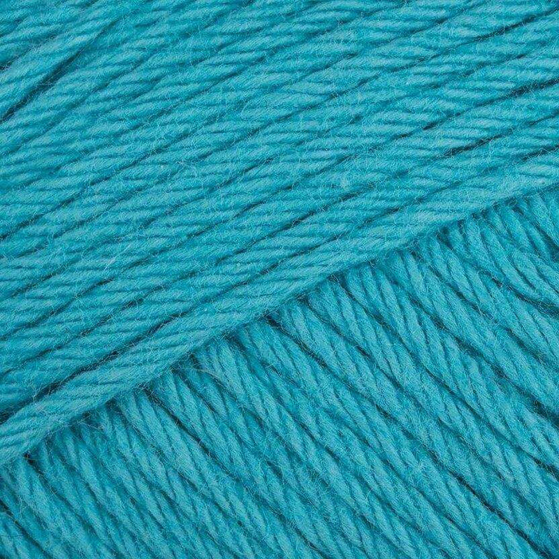 Rico Creative Ricorumi DK Value of 5 Pack Rico Yarn Bundles - HobbyJobby