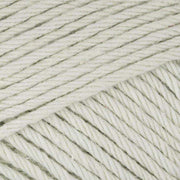 Rico Creative Ricorumi DK Value of 5 Pack Rico Yarn Bundles - HobbyJobby