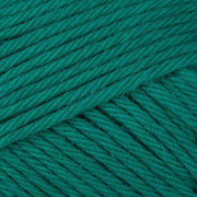 Rico Creative Ricorumi DK Value of 5 Pack Rico Yarn Bundles - HobbyJobby