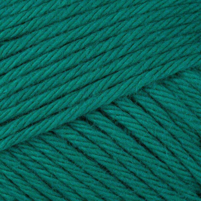 Rico Creative Ricorumi DK Value of 5 Pack Rico Yarn Bundles - HobbyJobby