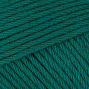 Rico Creative Ricorumi DK Value of 5 Pack Rico Yarn Bundles - HobbyJobby