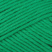 Rico Creative Ricorumi DK Value of 5 Pack Rico Yarn Bundles - HobbyJobby