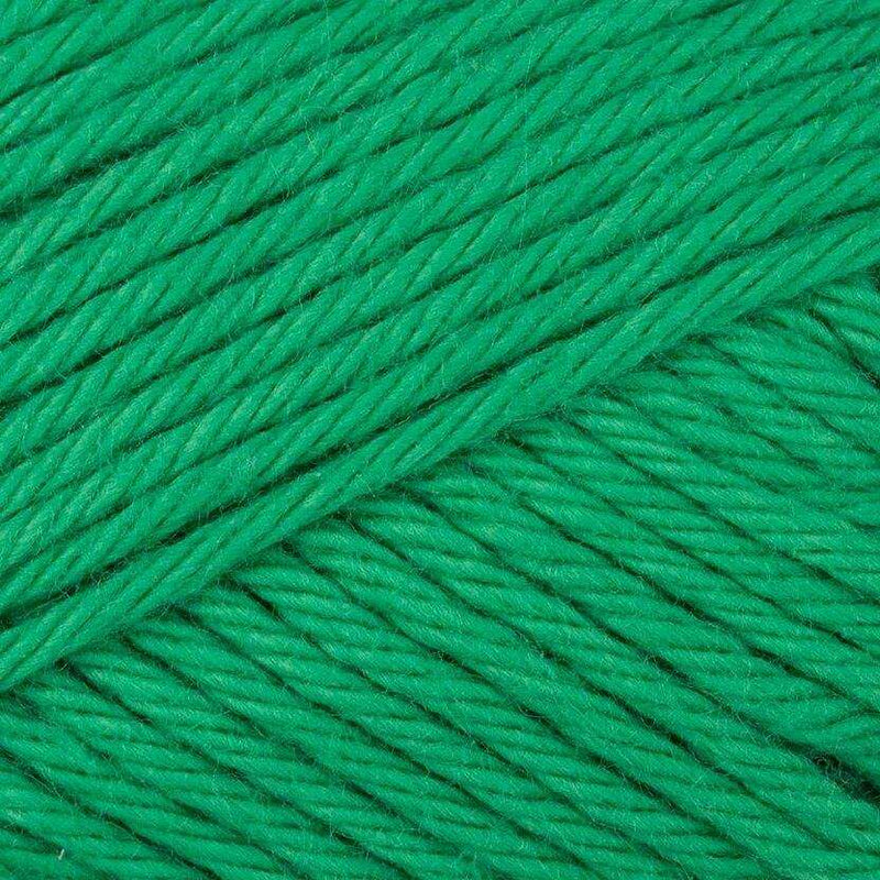 Rico Creative Ricorumi DK Value of 5 Pack Rico Yarn Bundles - HobbyJobby