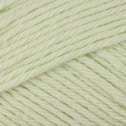 Rico Creative Ricorumi DK Value of 5 Pack Rico Yarn Bundles - HobbyJobby