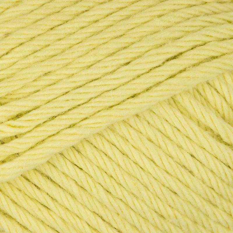 Rico Creative Ricorumi DK Value of 5 Pack Rico Yarn Bundles - HobbyJobby