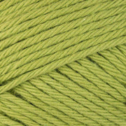 Rico Creative Ricorumi DK Value of 5 Pack Rico Yarn Bundles - HobbyJobby