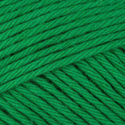 Rico Creative Ricorumi DK Value of 5 Pack Rico Yarn Bundles - HobbyJobby