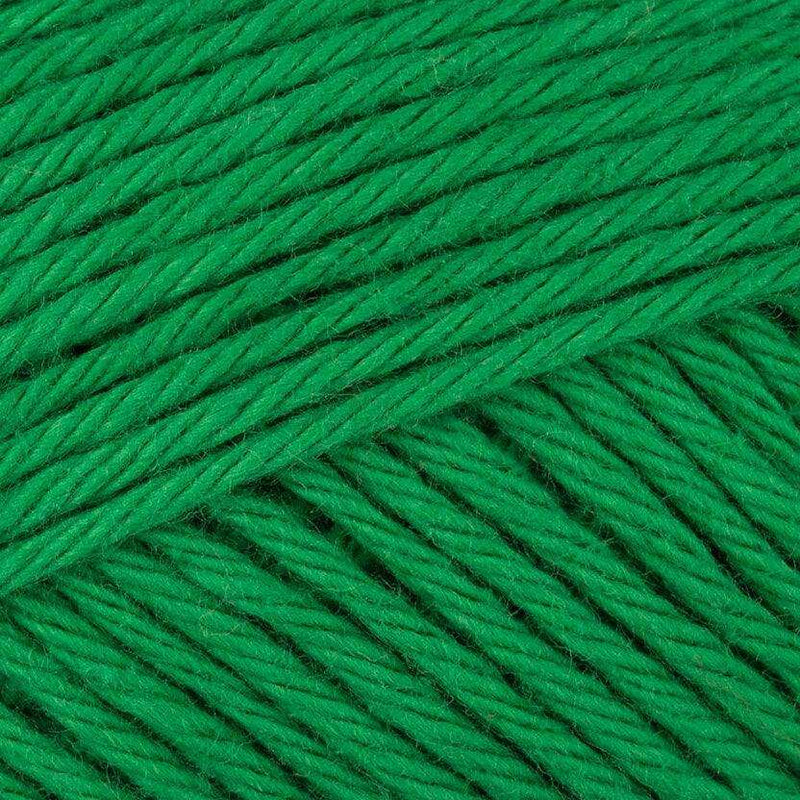 Rico Creative Ricorumi DK Value of 5 Pack Rico Yarn Bundles - HobbyJobby