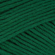Rico Creative Ricorumi DK Value of 5 Pack Rico Yarn Bundles - HobbyJobby