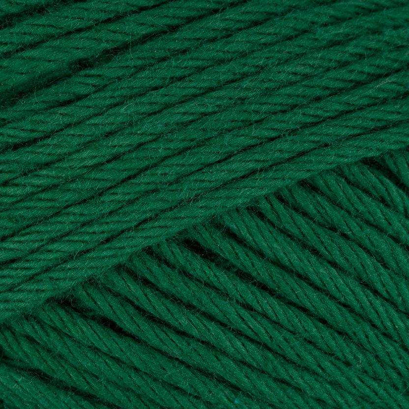 Rico Creative Ricorumi DK Value of 5 Pack Rico Yarn Bundles - HobbyJobby