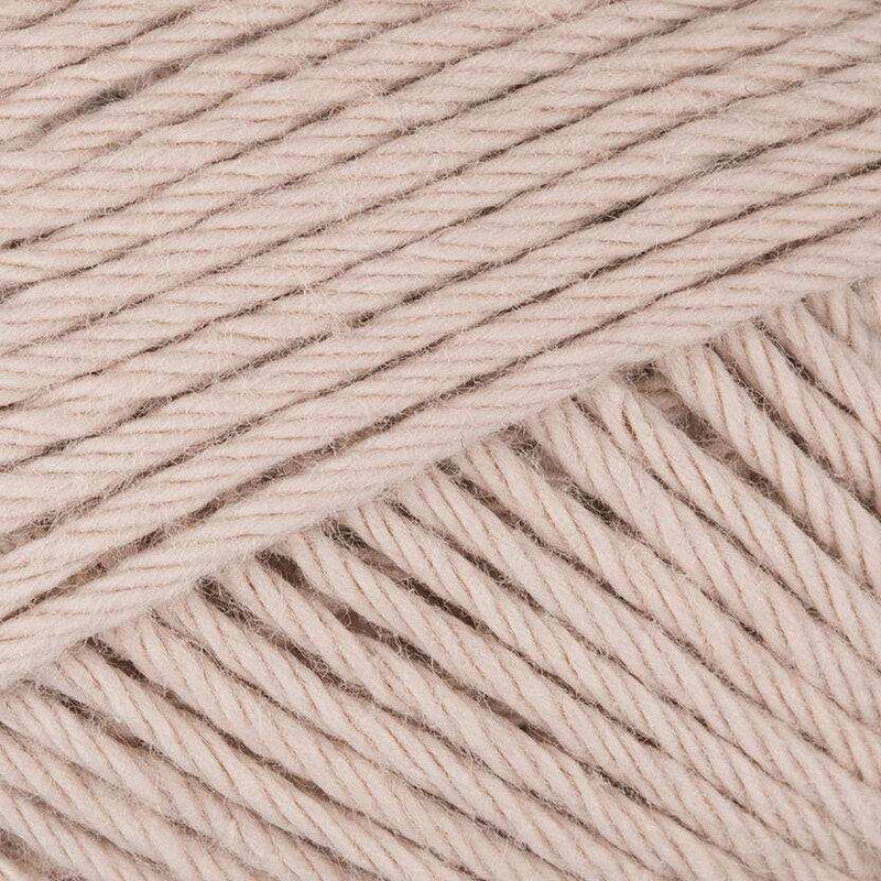 Rico Creative Ricorumi DK Value of 5 Pack Rico Yarn Bundles - HobbyJobby