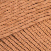 Rico Creative Ricorumi DK Value of 5 Pack Rico Yarn Bundles - HobbyJobby