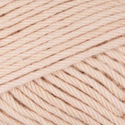 Rico Creative Ricorumi DK Value of 5 Pack Rico Yarn Bundles - HobbyJobby