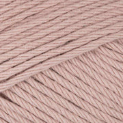 Rico Creative Ricorumi DK Value of 5 Pack Rico Yarn Bundles - HobbyJobby