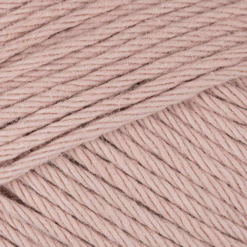 Rico Creative Ricorumi DK Value of 5 Pack Rico Yarn Bundles - HobbyJobby