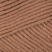 Rico Creative Ricorumi DK Value of 5 Pack Rico Yarn Bundles - HobbyJobby