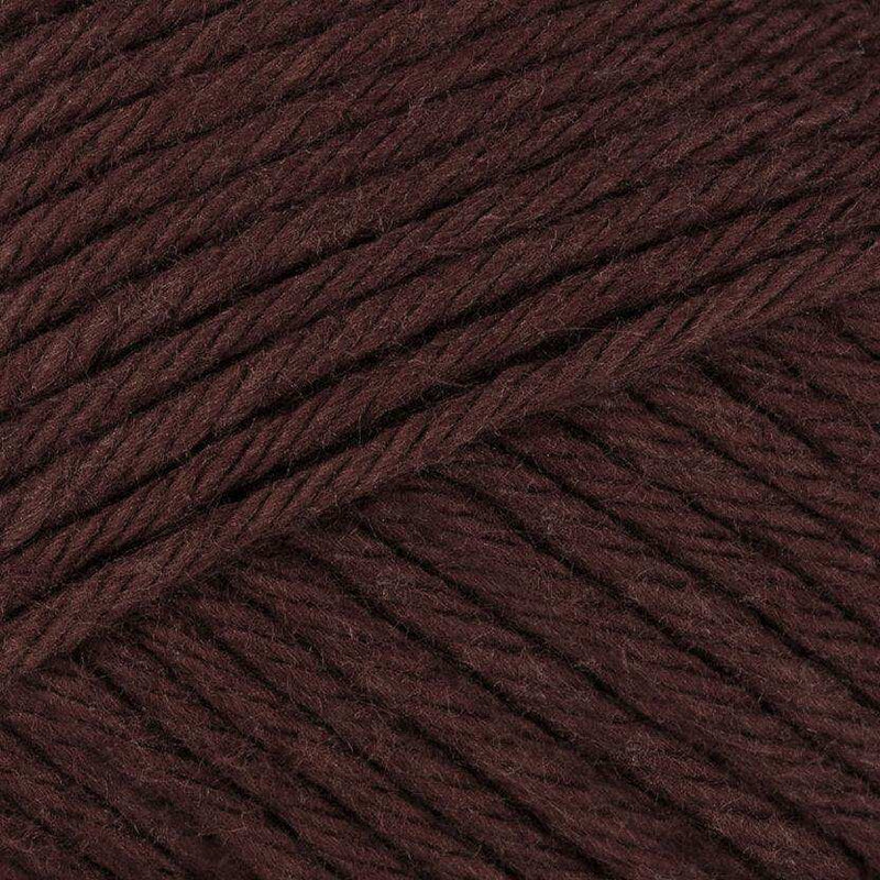 Rico Creative Ricorumi DK Value of 5 Pack Rico Yarn Bundles - HobbyJobby