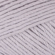 Rico Creative Ricorumi DK Value of 5 Pack Rico Yarn Bundles - HobbyJobby