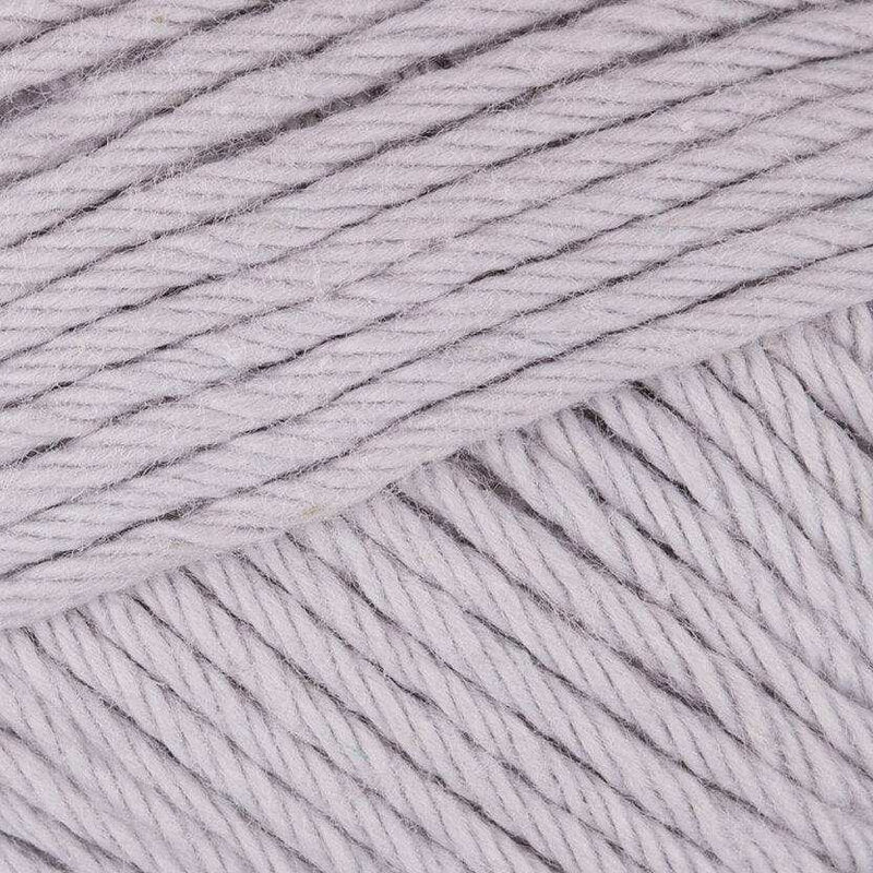 Rico Creative Ricorumi DK Value of 5 Pack Rico Yarn Bundles - HobbyJobby