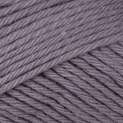 Rico Creative Ricorumi DK Value of 5 Pack Rico Yarn Bundles - HobbyJobby