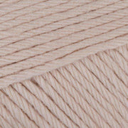 Rico Creative Ricorumi DK Value of 5 Pack Rico Yarn Bundles - HobbyJobby