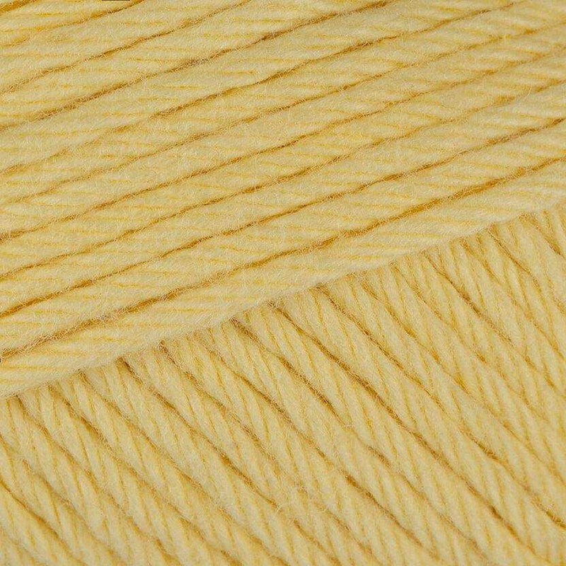 Rico Creative Ricorumi DK Value of 5 Pack Rico Yarn Bundles - HobbyJobby