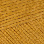 Rico Creative Ricorumi DK Value of 5 Pack Rico Yarn Bundles - HobbyJobby