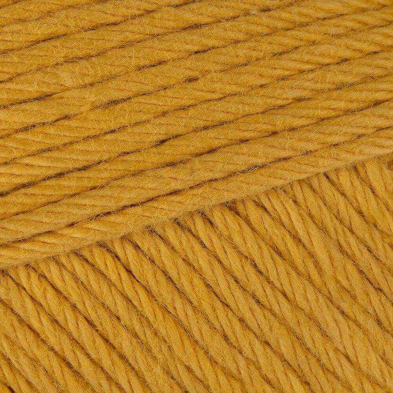 Rico Creative Ricorumi DK Value of 5 Pack Rico Yarn Bundles - HobbyJobby