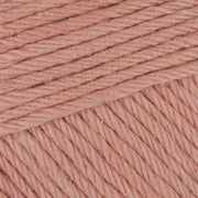 Rico Creative Ricorumi DK Value of 5 Pack Rico Yarn Bundles - HobbyJobby