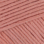 Rico Creative Ricorumi DK Value of 5 Pack Rico Yarn Bundles - HobbyJobby