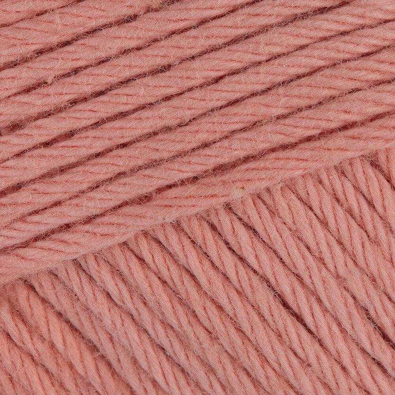 Rico Creative Ricorumi DK Value of 5 Pack Rico Yarn Bundles - HobbyJobby