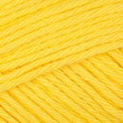 Rico Creative Ricorumi DK Value of 5 Pack Rico Yarn Bundles - HobbyJobby